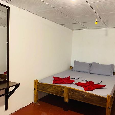 Little Fairy Home B&B Arugam Bay Luaran gambar